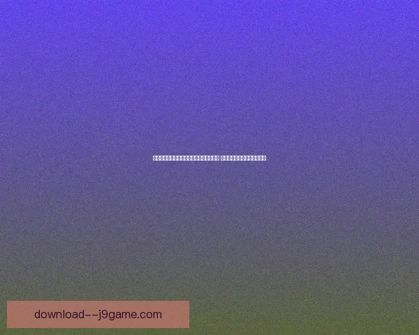 在这个冰冷的世界中感受内心的空虚与孤独 你是否也曾有过死寂般的时刻