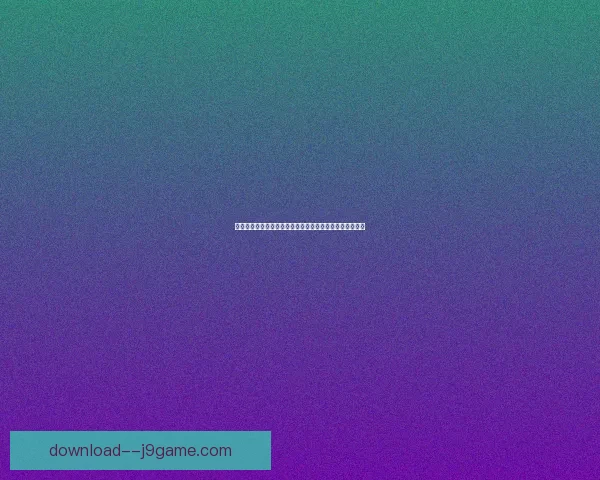 成语游戏挑战：猜猜看这些图案背后的经典成语谜底是什么