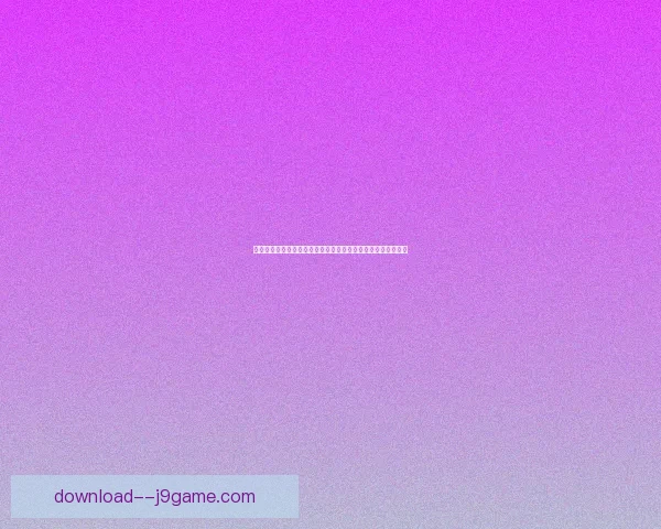 手游下载网推荐热门游戏资源与最新攻略尽在掌握让你畅玩不停