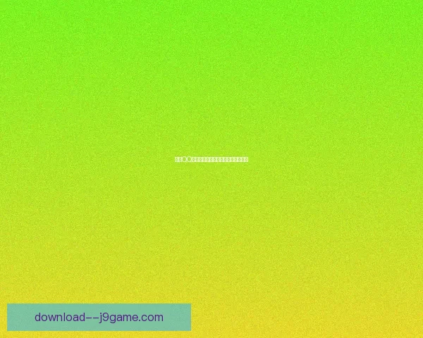 探索QQ三国官爵系统的演变与策略玩法解析 探索QQ三国官爵系统的演变与策略玩法解析