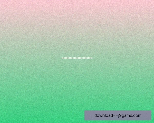 探索泰拉遗迹的神秘奥秘与挑战，揭开失落文明的面纱