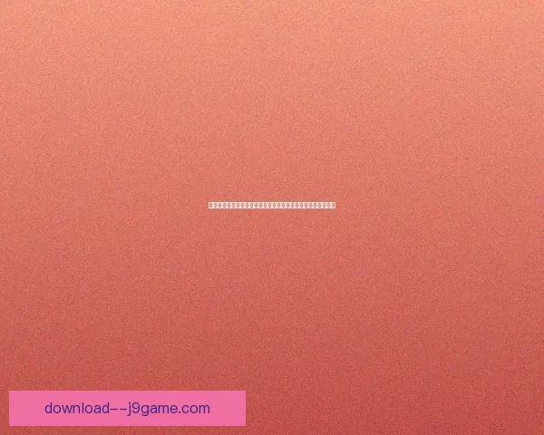 摩斯密码对照表详解与应用探索解读各类信息传输的基础与创新 摩斯密码对照表详解与应用探索解读各类信息传输的基础与创新