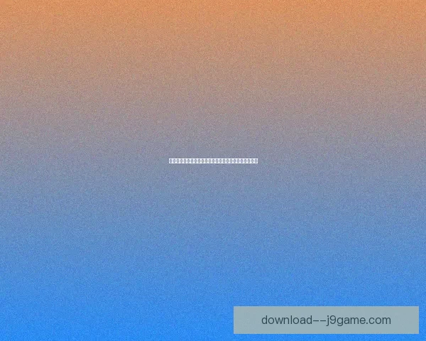 曙光行动:跨国合作打击网络犯罪的全球战略与成效分析 曙光行动:跨国合作打击网络犯罪的全球战略与成效分析