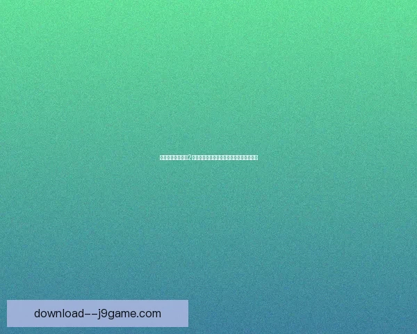 暖暖环游世界泰国2全新冒险开启探秘热带风情与梦幻时装之旅