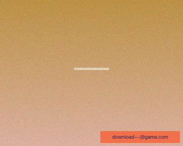 梦幻仙侠手游探索：纵横天地间，成就无上修仙之路