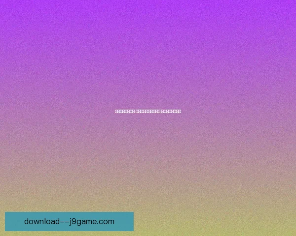 杨幂自曝隆胸经历 胸部变化引发网友热议 专家解读背后原因