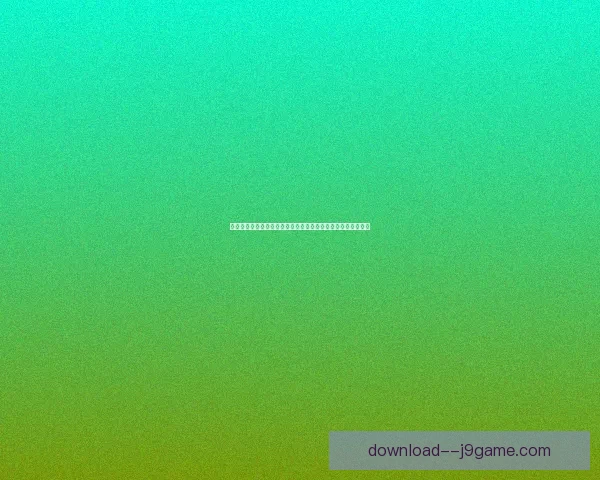 梦幻西游点卡使用技巧与购买攻略全面解析,轻松畅玩游戏世界 梦幻西游点卡使用技巧与购买攻略全面解析,轻松畅玩游戏世界