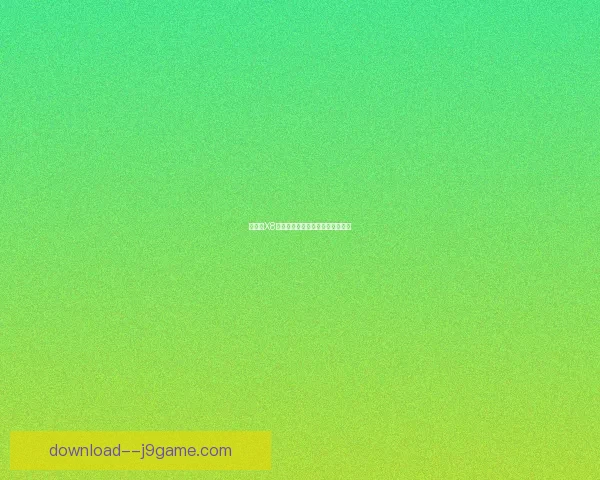 洛克人X8中文版免费下载与安装教程全攻略