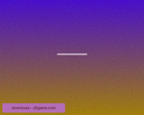 深度解析诺顿破解版使用风险及其对电脑安全的潜在威胁