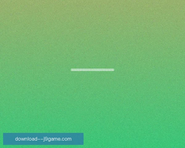 洞察之眼全方位攻略深入解析助你轻松制胜技巧与策略全面解析