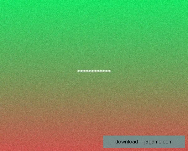 火柴人觉醒：在暗影中崛起的英雄之战与命运抉择