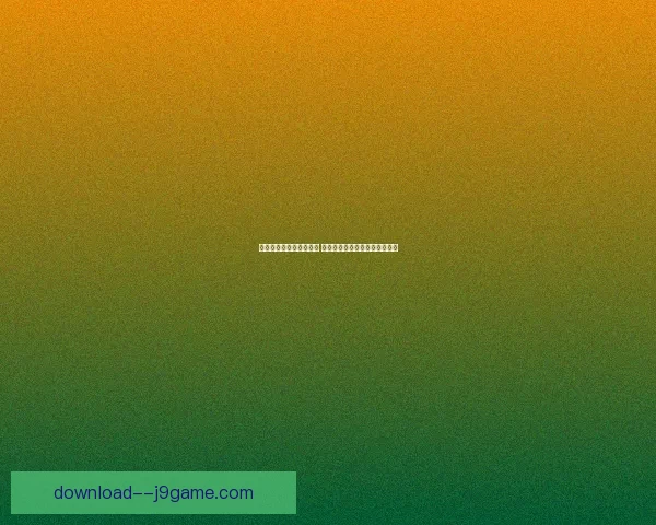 炉石传说全新扩展包揭秘 新卡牌策略分析与实战技巧分享