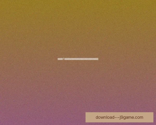 烽火三国1精彩回顾与深度解析：曹操孙权刘备三国演义的智慧与谋略