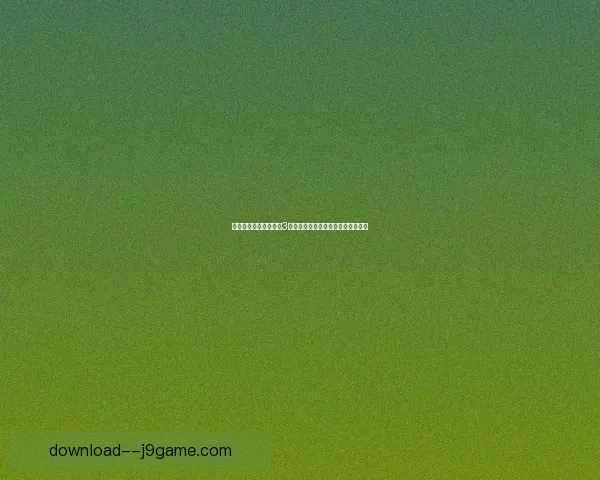 玄武大帝降临造梦西游3探索神秘力量与英雄传说的激战之路 玄武大帝降临造梦西游3探索神秘力量与英雄传说的激战之路