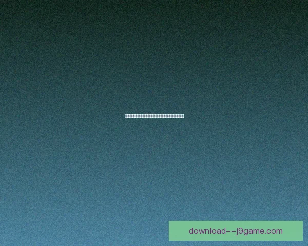 畅玩不停的放置挂机手游推荐轻松养成享受策略乐趣