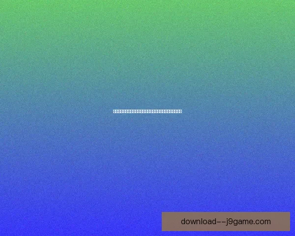 盗贼职业大厅升级指南：提升技能与装备打造最佳盗贼角色攻略