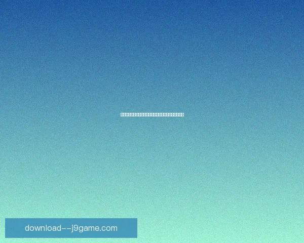 神仙道藏经阁探秘：古代修道秘法与文化遗产的无尽奥秘