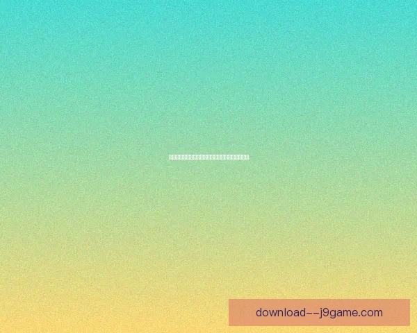 笑傲江湖武当心法加点技巧解析及最佳加点方案推荐 笑傲江湖武当心法加点技巧解析及最佳加点方案推荐