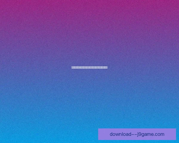 荣耀水晶需要多少钱才能抽到心仪物品详细分析与计算 荣耀水晶需要多少钱才能抽到心仪物品详细分析与计算