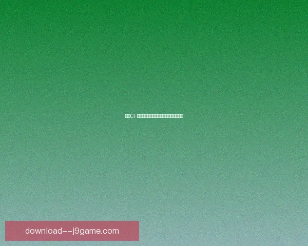 解决CF游戏内存不足问题的有效方法与技巧解析