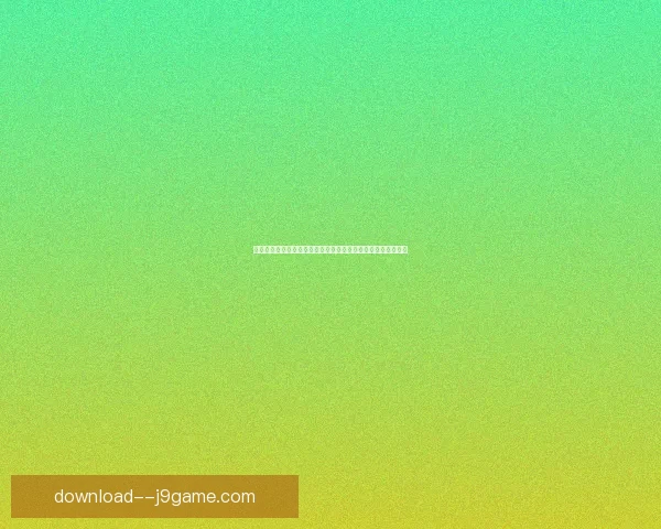 赛尔号亚伦斯的传奇冒险与成长之路:从挑战到英雄的蜕变历程 赛尔号亚伦斯的传奇冒险与成长之路:从挑战到英雄的蜕变历程