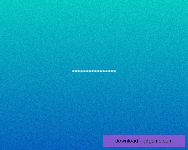 轩辕剑汉之云修改器全方位解析与使用技巧，带你畅玩游戏世界