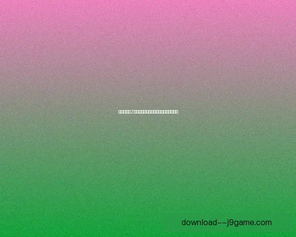 超时空之轮2:时空裂痕中的英雄传承与命运交织之旅 超时空之轮2:时空裂痕中的英雄传承与命运交织之旅