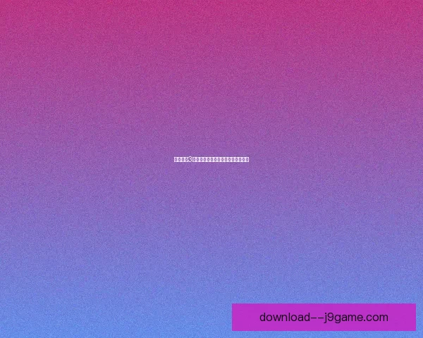 造梦西游3小龙女最强走法解析与技巧攻略分享