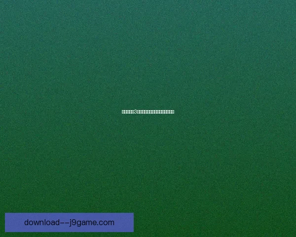 金庸群侠传3贺岁版免费下载及安装教程全攻略