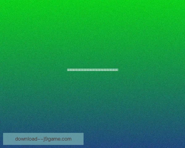 阿猫阿狗秘籍：探索日常生活中的智慧与幽默，轻松应对生活中的种种挑战