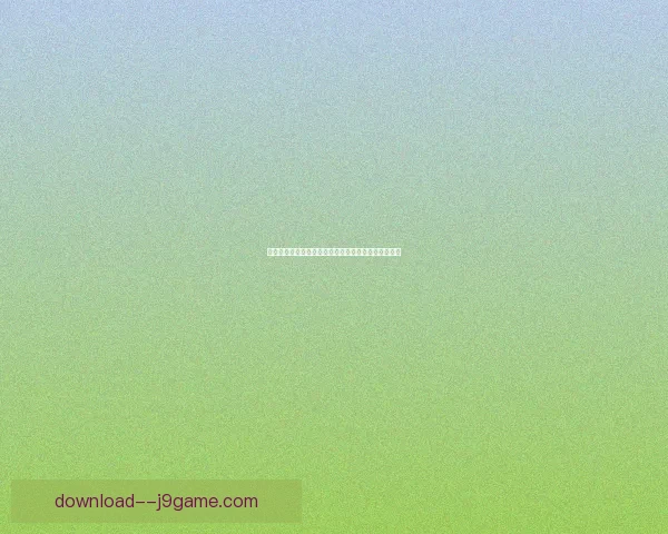 魔兽世界卡条系统全解析与策略分享助你提升游戏体验 魔兽世界卡条系统全解析与策略分享助你提升游戏体验