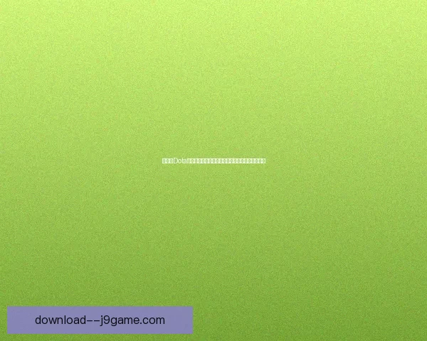 久游网Dota精彩重磅上线，带你体验全新竞技模式与战术风云