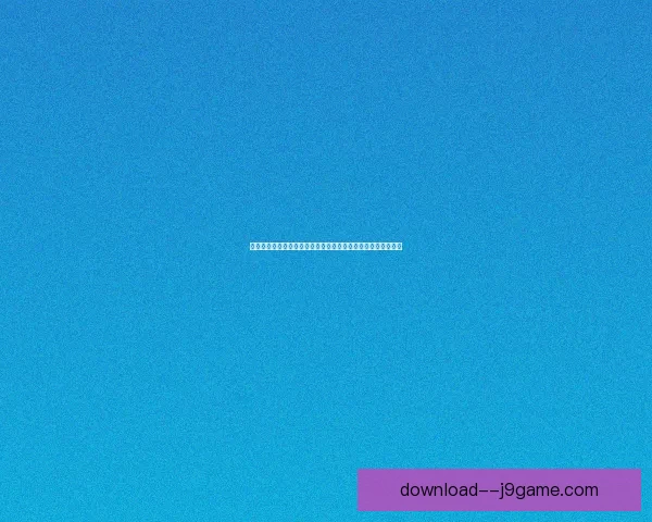 以完整的扎西姆为中心探索多元文化交融的历史脉络与现实影响