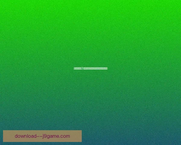 仙剑奇侠传3酆都秘境探险解密与人物关系全解析