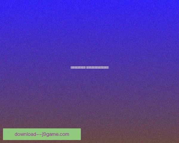 传奇归来快速升级攻略 全面解析最有效的提升方法和技巧 传奇归来快速升级攻略 全面解析最有效的提升方法和技巧