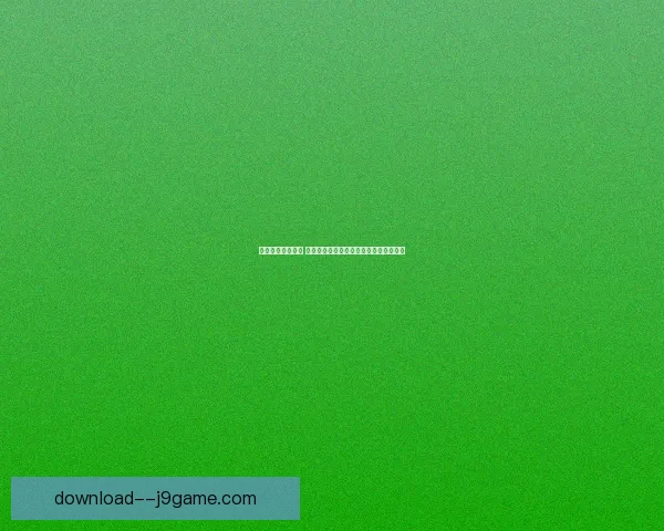 免费比较软件大全 让你轻松选择最适合的工具提升工作效率 免费比较软件大全 让你轻松选择最适合的工具提升工作效率