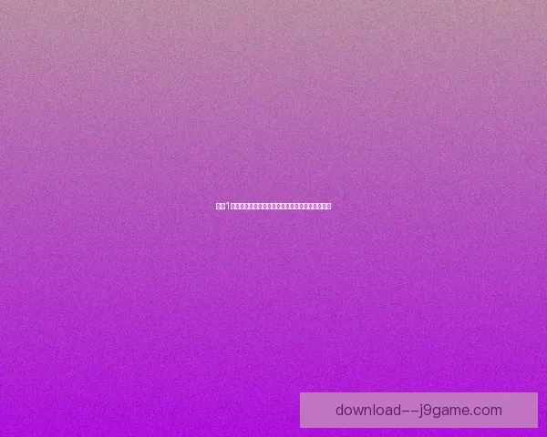 刀塔1小小人出装推荐与玩法解析提升战斗力的最佳选择