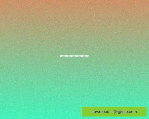 剑侠奇缘再启江湖纷争，决战巅峰书写你的传奇人生