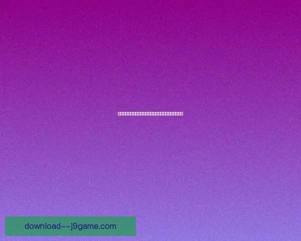 加基森声望系统深度解析及其在游戏中的重要性与提升技巧