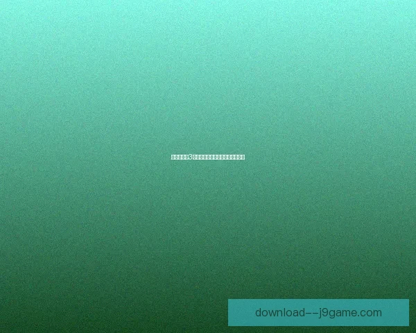 命令与征服3游戏下载指南及安装步骤详细解析