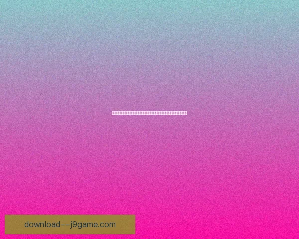 圣职者转职选择指南如何根据游戏需求和个人偏好选择最合适的职业