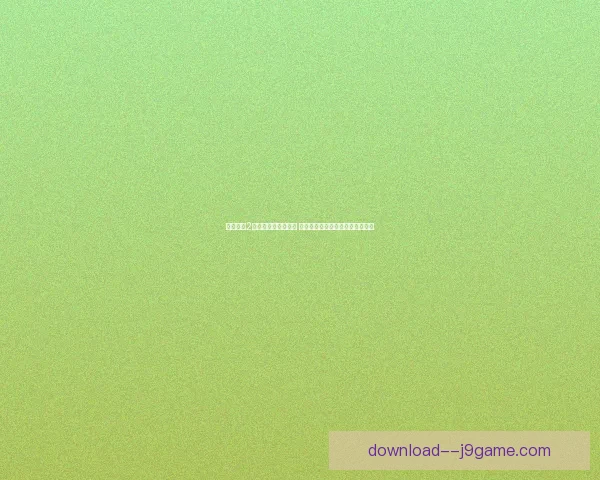 大话西游2口袋版全新玩法揭秘 探索奇幻世界中的无尽冒险与挑战