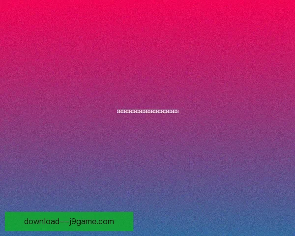 契魔者技能加点指南如何根据职业发展选择最佳加点策略