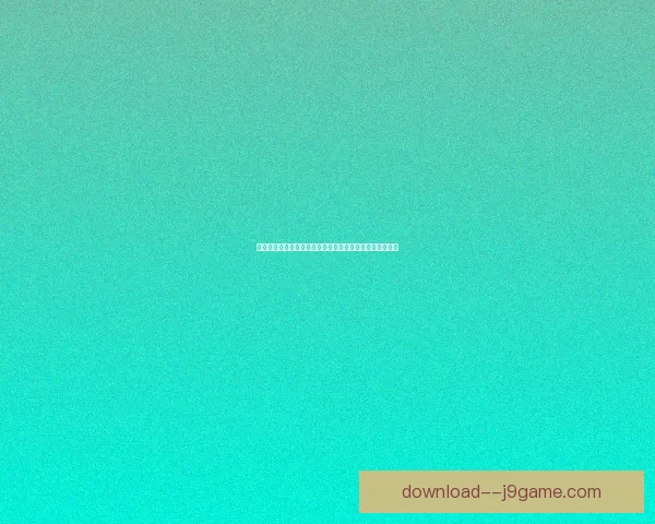 如何将任务栏还原到屏幕底部并设置为居中显示的详细步骤