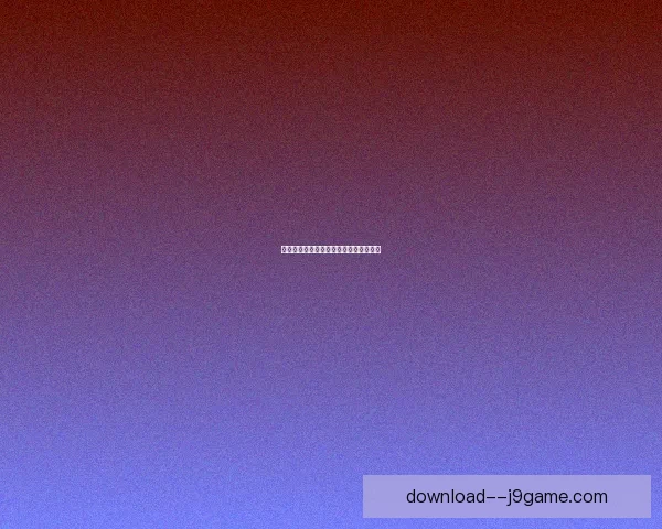 孟婆药剂：超越时空的记忆与灵魂的追溯