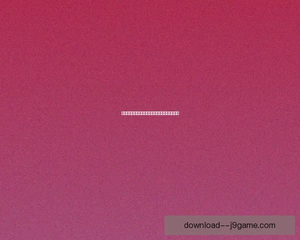 恶魔复仇者技能加点全攻略打造最强复仇者战力解析