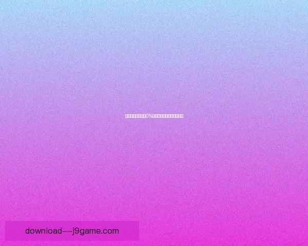 战网更新进度停滞0%的原因分析及解决方案汇总 战网更新进度停滞0%的原因分析及解决方案汇总