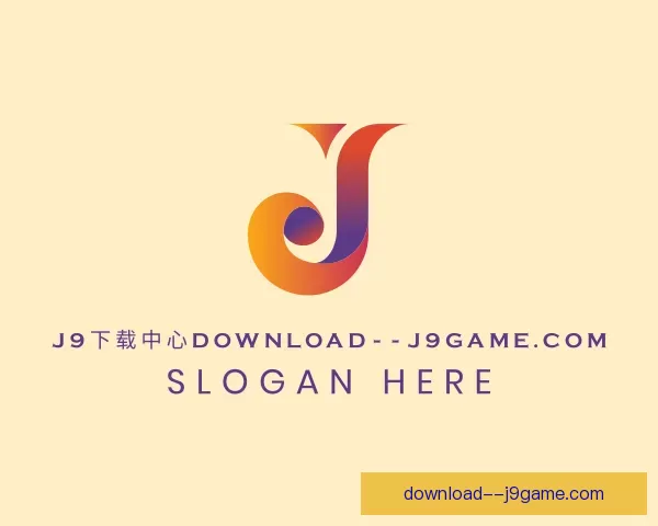 认识心理J9下载中心